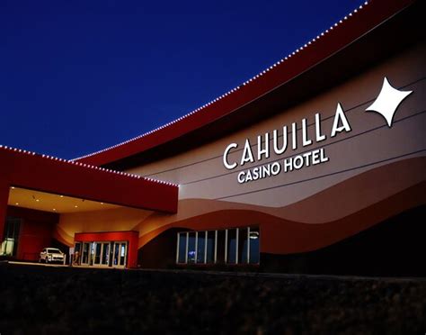 cahuilla casino hotel reviews|CAHUILLA CASINO HOTEL (AU$119): 2022 Prices.